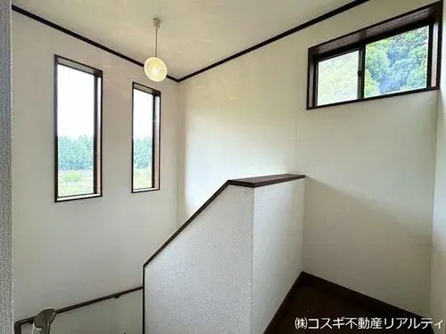 5DK物件 阿蘇市 熊本県 (14)