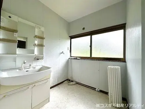 5DK物件 阿蘇市 熊本県 (18)
