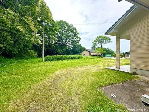 5DK物件 阿蘇市 熊本県 (3)