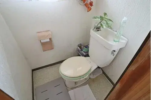3DK Beppu City Oita Prefecture Property (13)