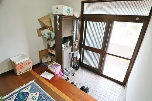 3DK Beppu City Oita Prefecture Property (3)