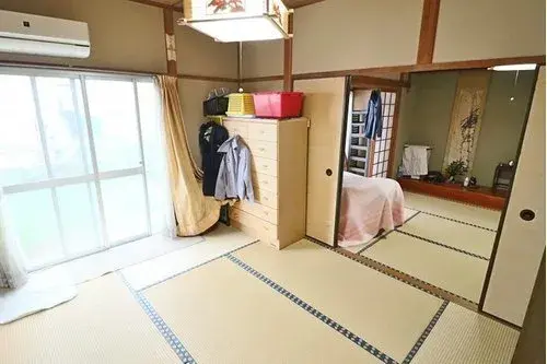 3DK Beppu City Oita Prefecture Property (5)