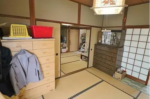 3DK Beppu City Oita Prefecture Property (6)