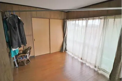 3DK Beppu City Oita Prefecture Property (8)