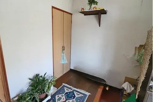 3DK Beppu City Oita Prefecture Property (9)