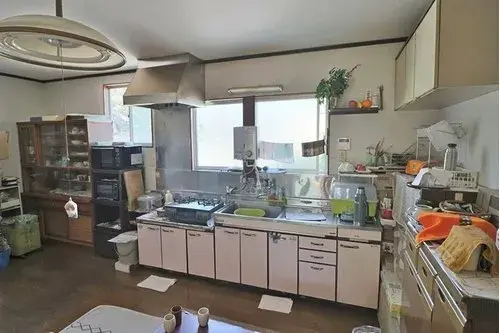3DK Beppu City Oita Prefecture Property (10)