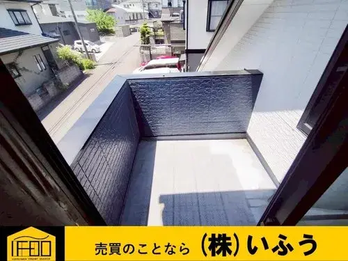 3LDK+S Oita City Oita Prefecture (2)