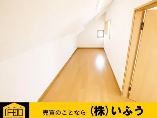 3LDK+S Oita City Oita Prefecture (11)