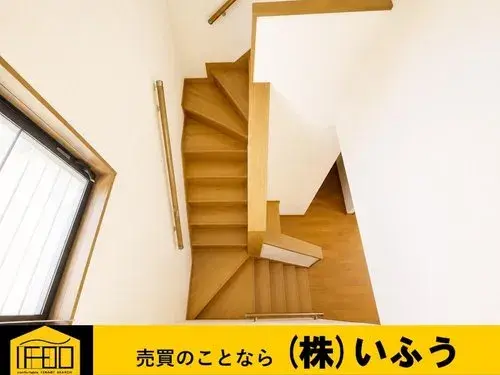 3LDK+S Oita City Oita Prefecture (12)