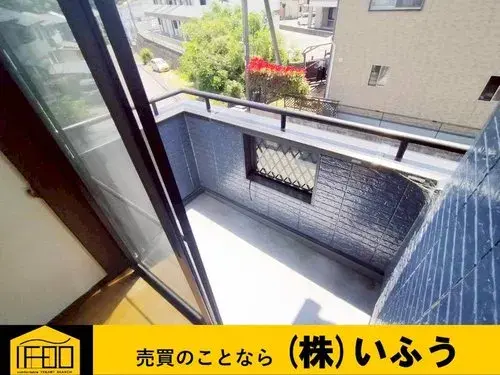 3LDK+S Oita City Oita Prefecture (13)