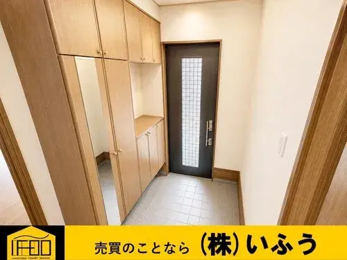 3LDK+S Oita City Oita Prefecture (14)