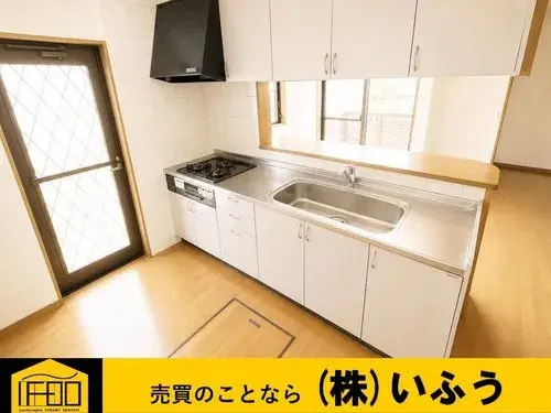 3LDK+S Oita City Oita Prefecture (15)