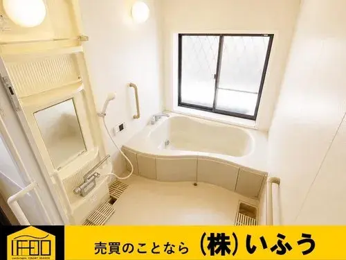 3LDK+S Oita City Oita Prefecture (16)