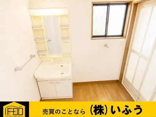 3LDK+S Oita City Oita Prefecture (17)
