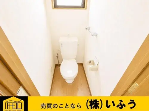 3LDK+S Oita City Oita Prefecture (18)