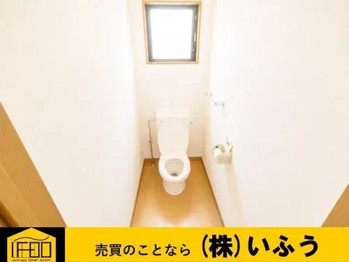 3LDK+S Oita City Oita Prefecture (19)
