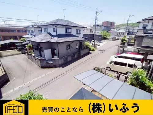 3LDK+S Oita City Oita Prefecture (3)