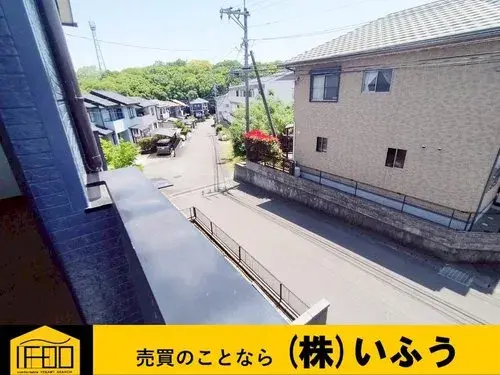 3LDK+S Oita City Oita Prefecture (4)