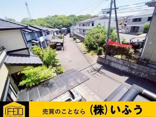 3LDK+S Oita City Oita Prefecture (5)