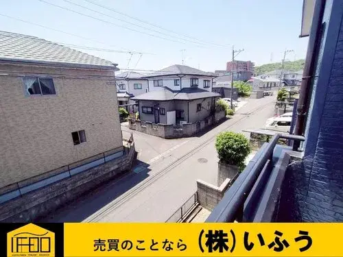 3LDK+S Oita City Oita Prefecture (6)