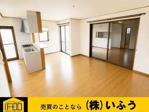 3LDK+S Oita City Oita Prefecture (7)