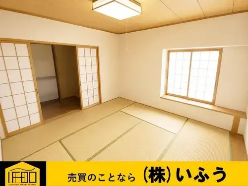 3LDK+S Oita City Oita Prefecture (8)