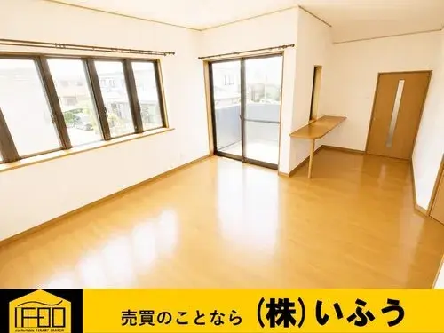 3LDK+S Oita City Oita Prefecture (9)