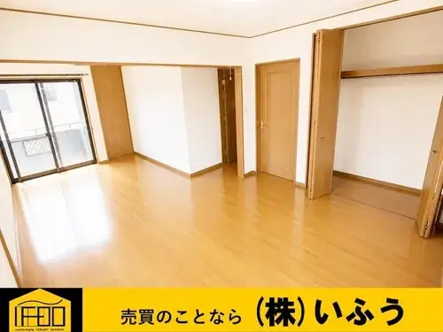 3LDK+S Oita City Oita Prefecture (10)