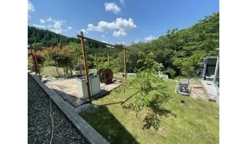 2LDK+S Property Bungoono City Oita Prefecture (2)