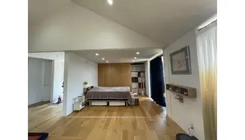 2LDK+S Property Bungoono City Oita Prefecture (5)