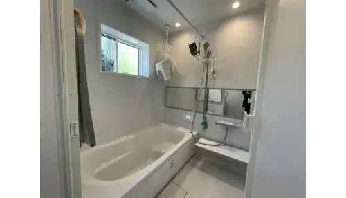 2LDK+S Property Bungoono City Oita Prefecture (8)