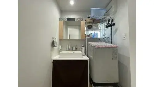 2LDK+S Property Bungoono City Oita Prefecture (9)