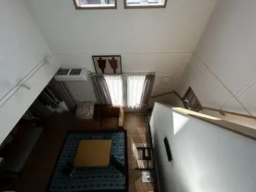 New Detached House Oita City Oita Prefecture (2)