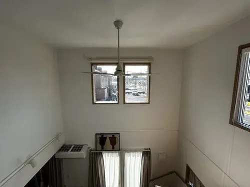 New Detached House Oita City Oita Prefecture (3)
