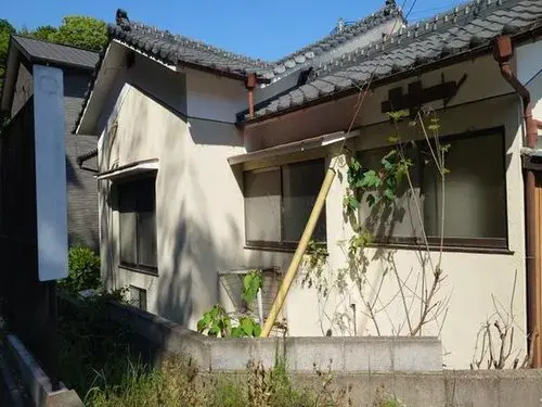 4LDK+S Property Beppu City Oita Prefecture (2)