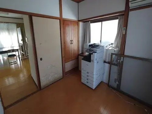 4LDK+S Property Beppu City Oita Prefecture (11)