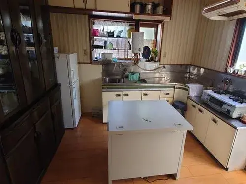 4LDK+S Property Beppu City Oita Prefecture (12)