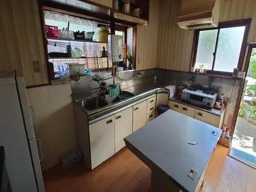 4LDK+S Property Beppu City Oita Prefecture (13)