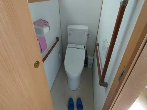 4LDK+S Property Beppu City Oita Prefecture (14)