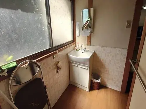 4LDK+S Property Beppu City Oita Prefecture (15)