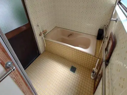 4LDK+S Property Beppu City Oita Prefecture (16)