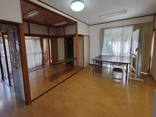 4LDK+S Property Beppu City Oita Prefecture (3)
