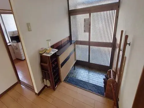 4LDK+S Property Beppu City Oita Prefecture (4)