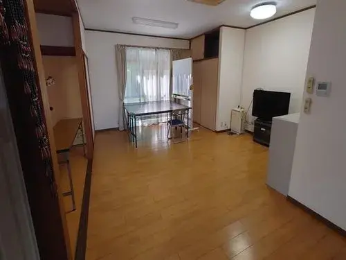 4LDK+S Property Beppu City Oita Prefecture (5)