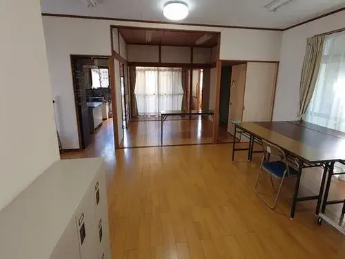 4LDK+S Property Beppu City Oita Prefecture (6)