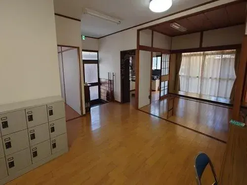 4LDK+S Property Beppu City Oita Prefecture (7)