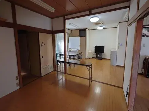 4LDK+S Property Beppu City Oita Prefecture (8)