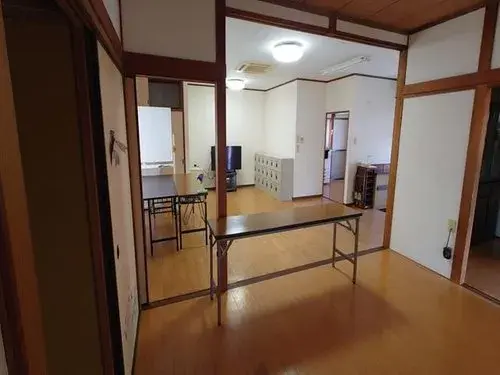 4LDK+S Property Beppu City Oita Prefecture (9)