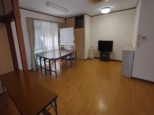 4LDK+S Property Beppu City Oita Prefecture (10)