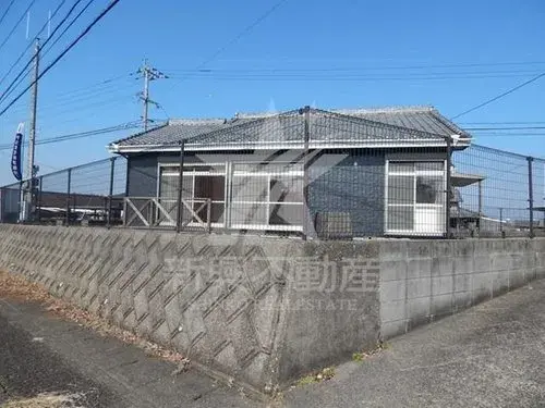 3LDK Miyakonojo City Miyazaki Prefecture (2)